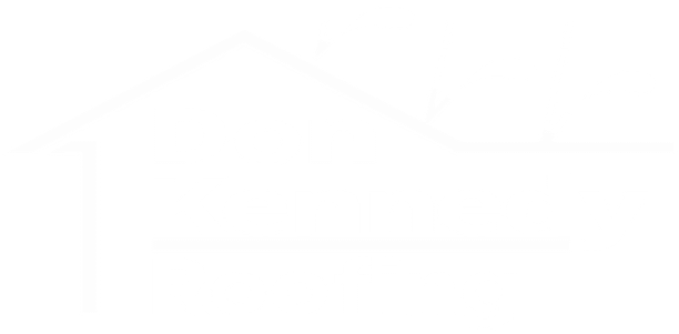 Don Kennedy Roofing