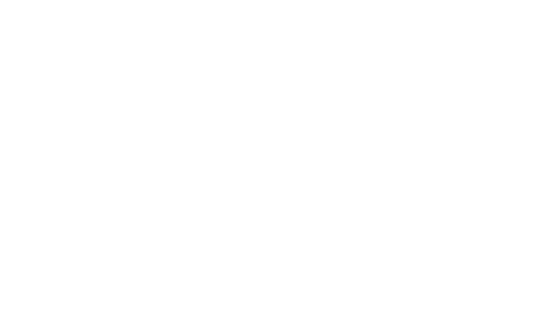 Loam Entertainment