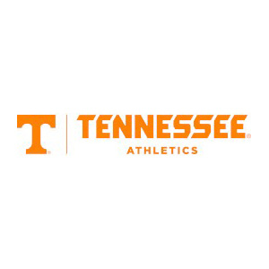Tennessee Athletics