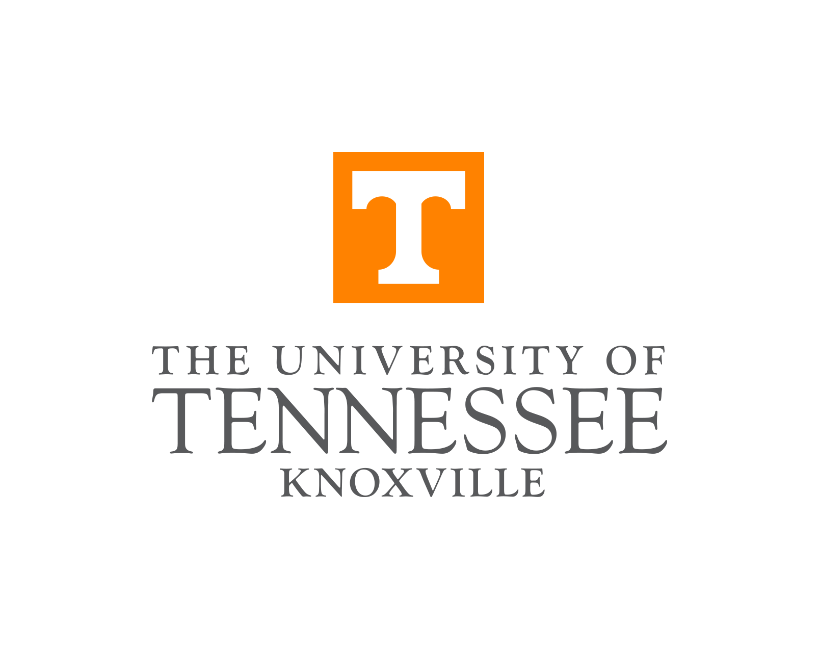 University of Tennessee